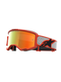 Vision 5 Rora Goggles