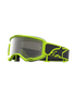 Vision 5 Rora Goggles