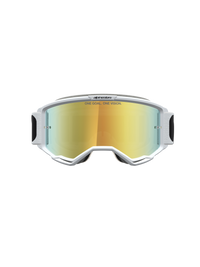 Vision 5 Rora Goggles