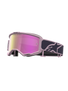 Vision 5 Rora Goggles
