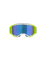 Vision 5 Blaze Goggle