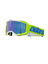Vision 5 Blaze Goggle