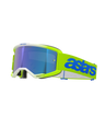 Vision 5 Blaze Goggle