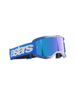 Vision 5 Blaze Goggle