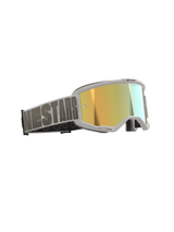 Vision 5 Hollow Goggle