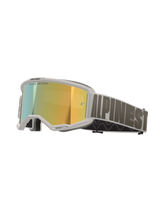 Vision 5 Hollow Goggles