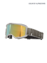 Vision 5 Hollow Goggles