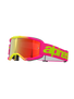 Vision 5 Wordmark Goggles