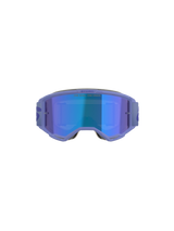 Vision 5 Wordmark Goggle
