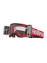 Vision 5 Blaze Goggles Roll Off
