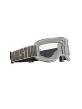 Vision 5 Hollow Goggle