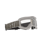 Vision 5 Hollow Goggles