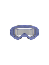 Vision 5 Wordmark Goggles