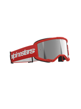 Vision 3 Wordmark Goggles