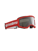 Vision 3 Wordmark Goggles