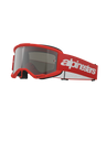 Vision 3 Wordmark Goggles