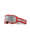 Vision 3 Wordmark Goggle