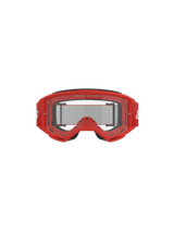 Vision 3 Wordmark Goggles