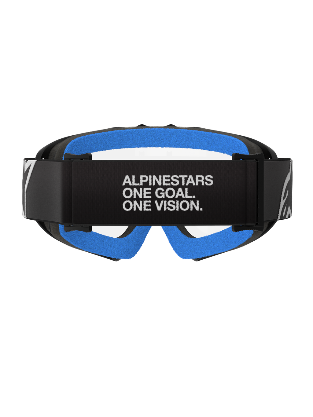 Vision Corp Goggles Ungdom