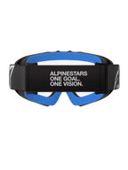 Vision Corp Goggles Ungdom