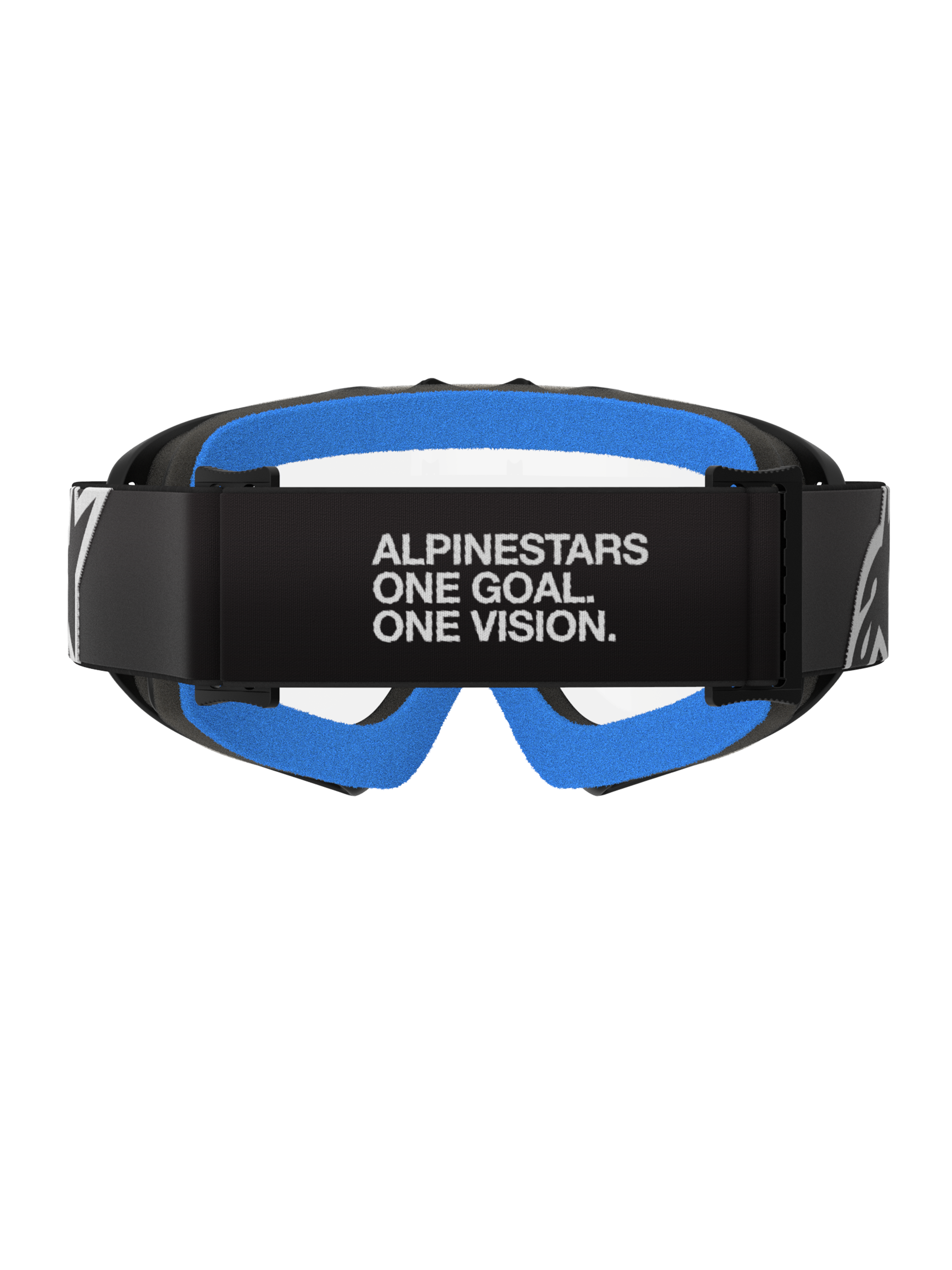 Vision Corp Goggles Ungdom