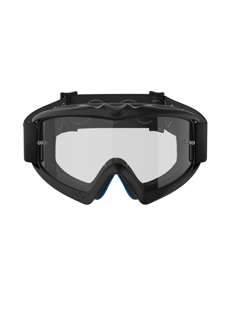 Vision Ungdom Corp Goggle