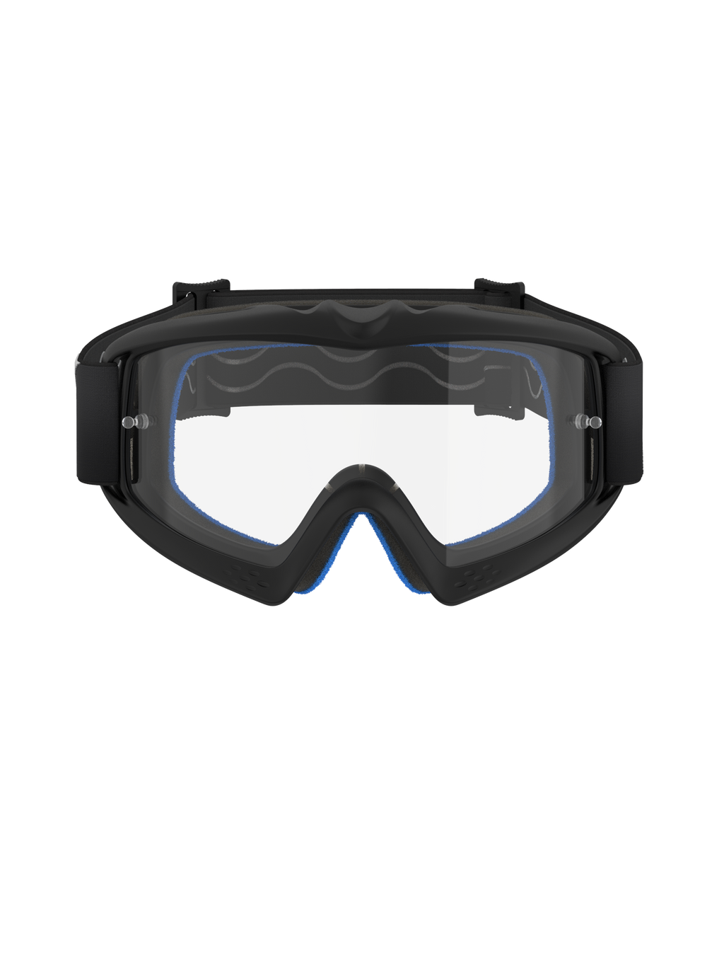 Vision Corp Goggles Ungdom