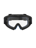 Vision Corp Goggles Ungdom