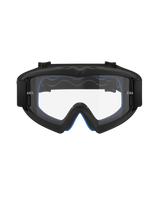 Vision Youth Corp Briller