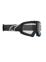 Vision Ungdom Corp Goggle