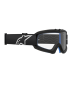 Vision Corp Goggles Ungdom