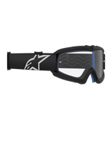 Vision Youth Corp Briller