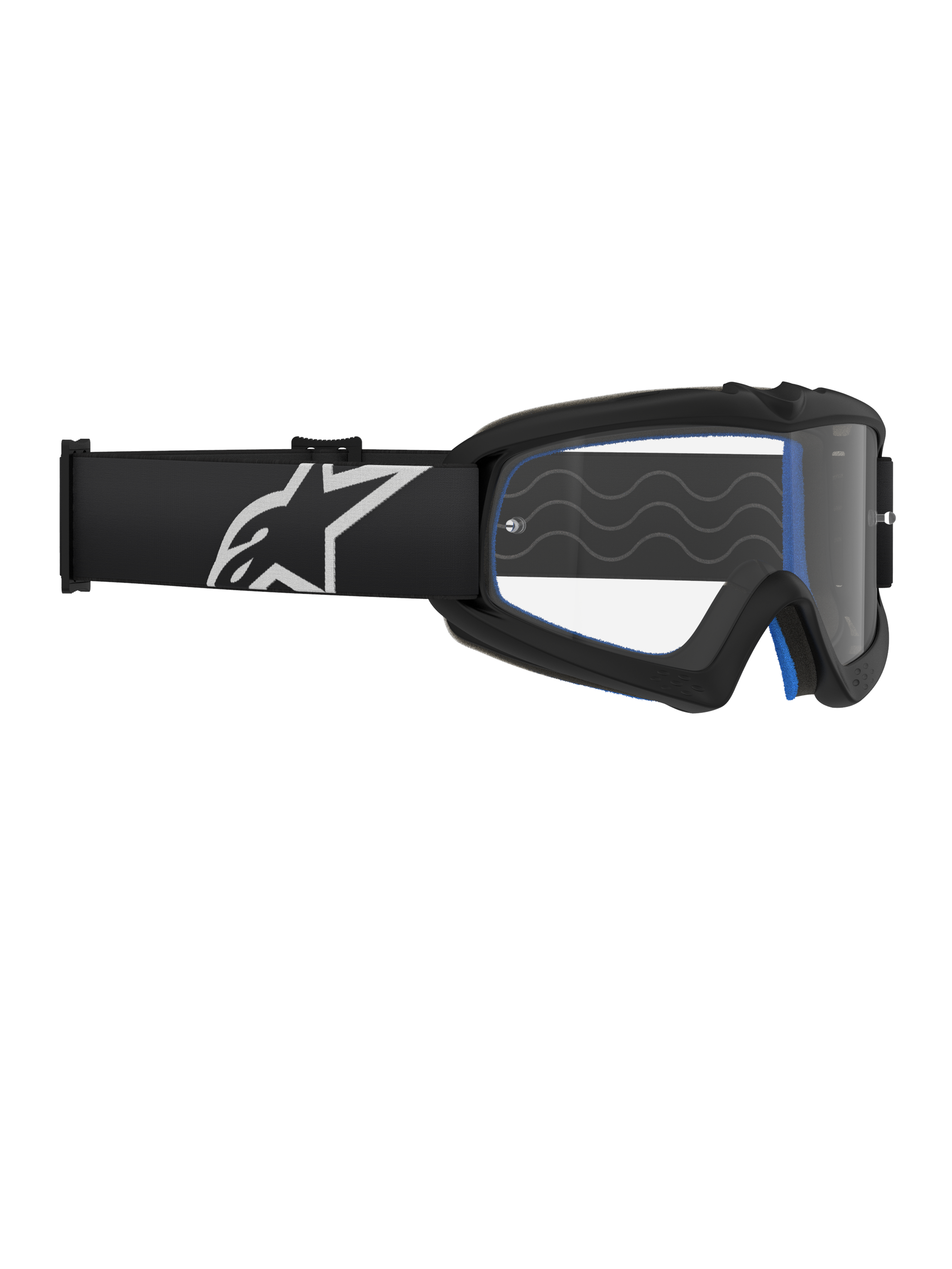 Vision Youth Corp Briller