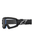 Vision Corp Goggles Ungdom