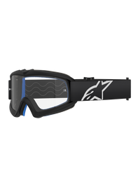 Vision Corp Goggles Ungdom