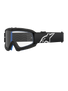 Vision Youth Corp Goggles