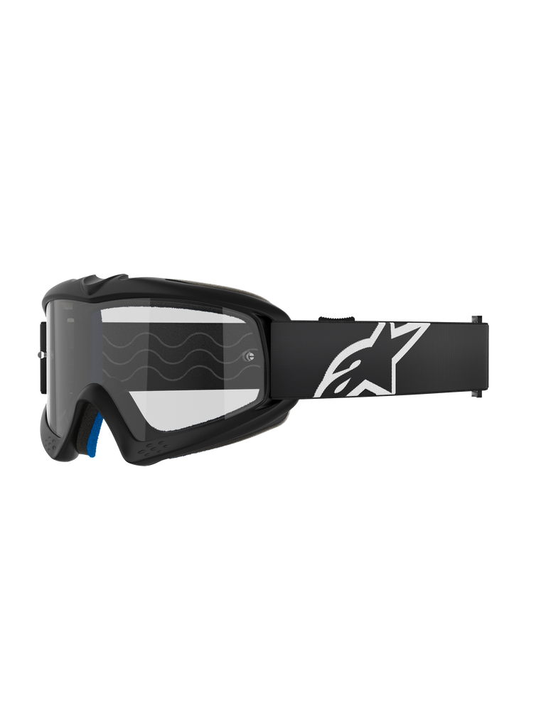 Vision Youth Corp Goggles