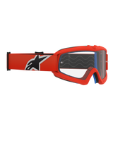 Ungdom Vision Corp Beskyttelsesbriller