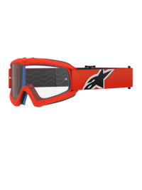 Vision Corp Goggles Ungdom