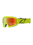 Vision Vesta Goggles Ungdom