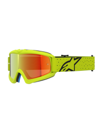 Vision Vesta Goggles Ungdom