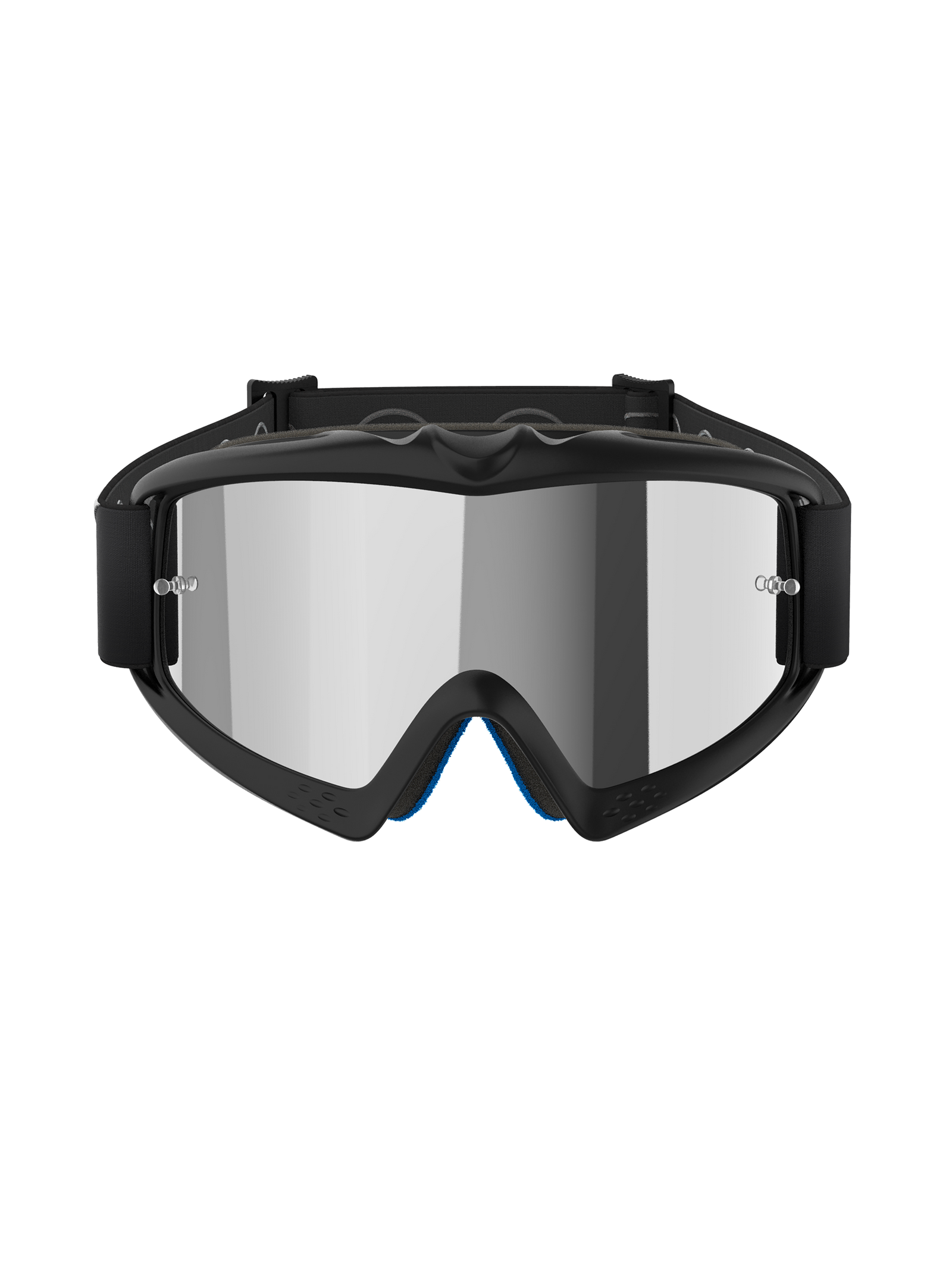 Vision Ungdom Corp Goggle