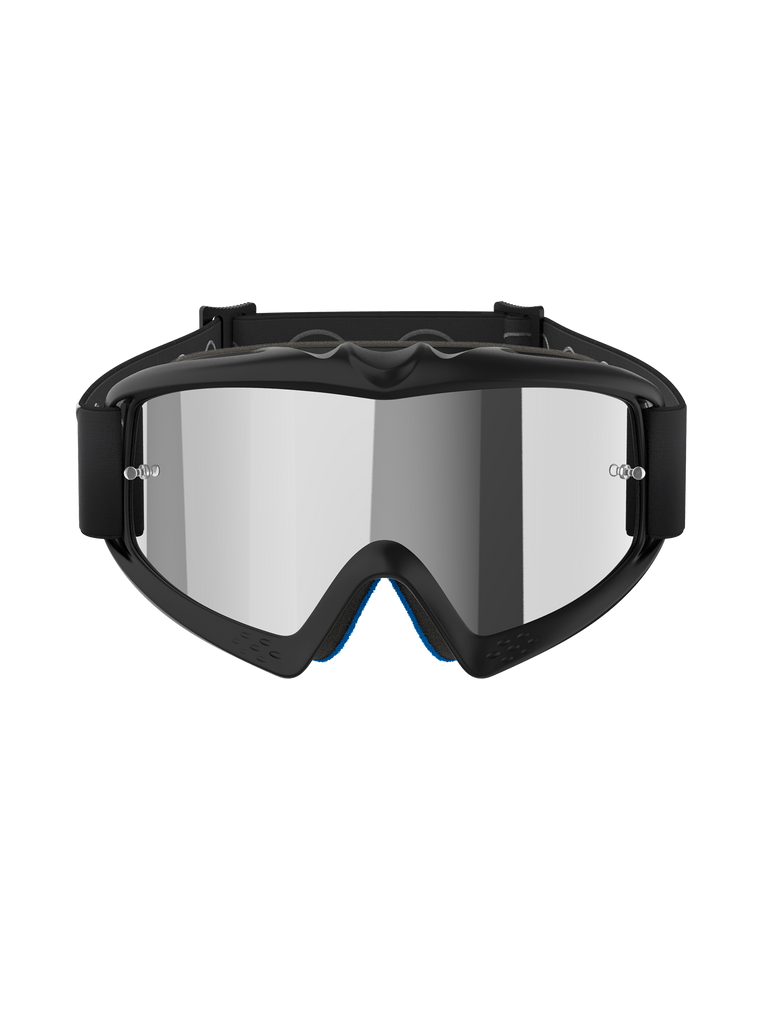 Vision Ungdom Corp Goggle