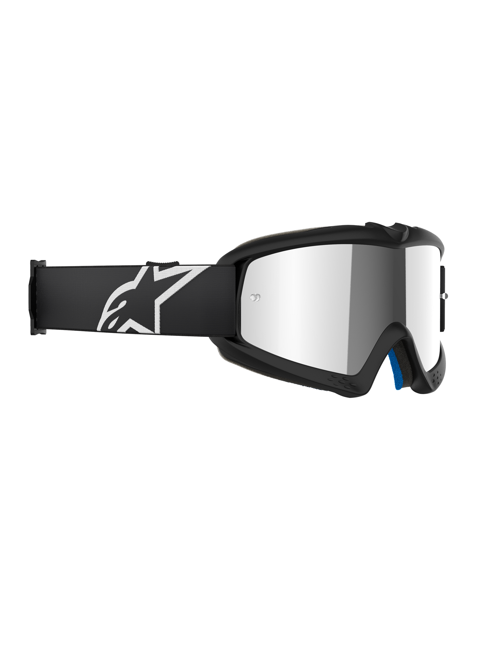 Vision Ungdom Corp Goggle