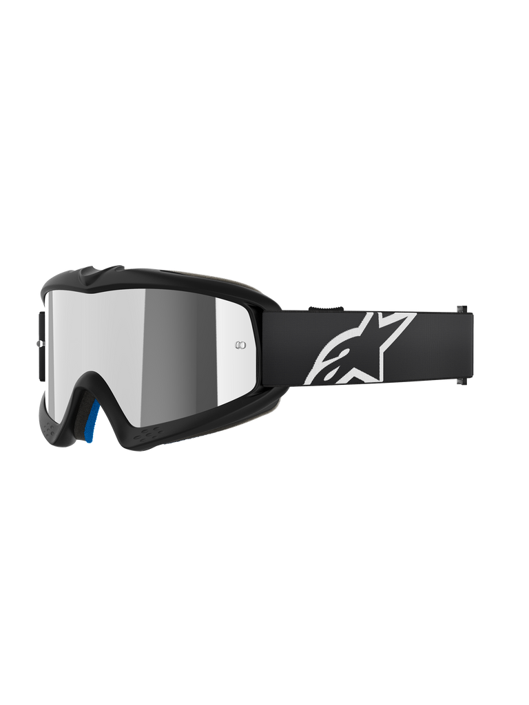 Vision Ungdom Corp Goggle