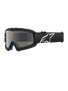 Vision Corp Goggles Ungdom
