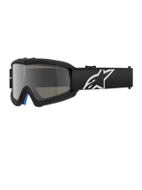 Vision Youth Corp Goggles