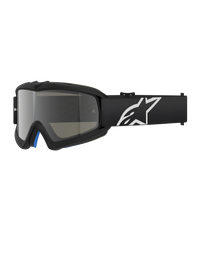 Vision Corp Goggles Ungdom