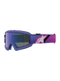 Vision Corp Goggles Ungdom