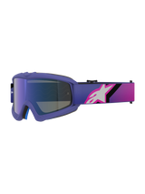 Vision Youth Corp Goggles Ungdom